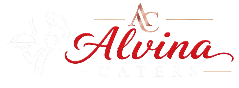 Alvina Caters