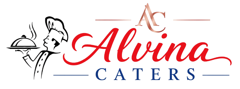 Alvina Caters